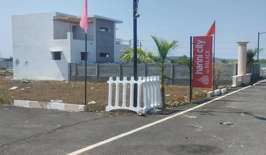 plot-for-sale-in-guduvancheri-harini-city-the-palace-8