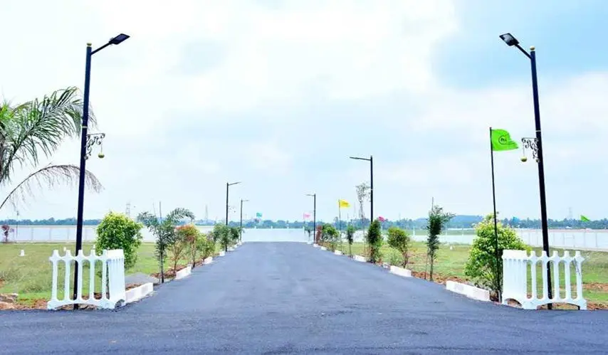 plot-for-sale-in-guduvancheri-harini-city-the-palace-9