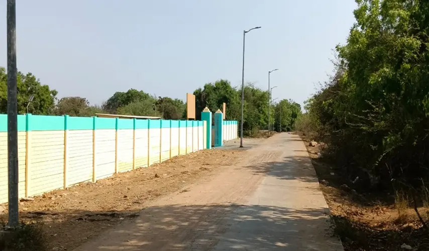 plot-for-sale-in-maraimalar-nagar-sree-chakara-nagar-hillview-10