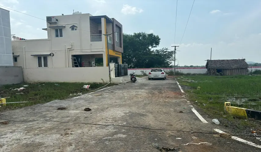 plot-for-sale-in-urapakkam-empire-estate-5