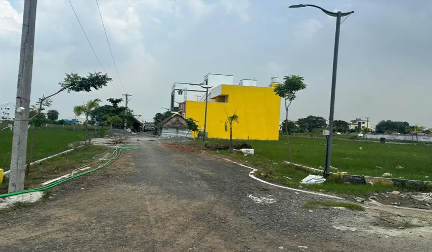 plot-for-sale-in-urapakkam-empire-estate-7