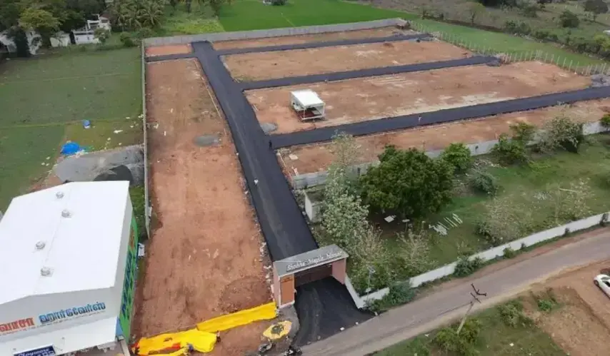 plot_aerial_854x499
