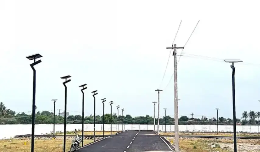plot_road_854x499_latest