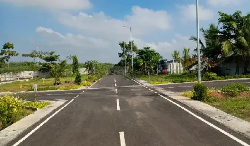 plot_road_image_1_854x499