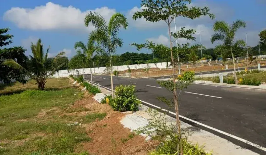 plot_road_image_2_854x499
