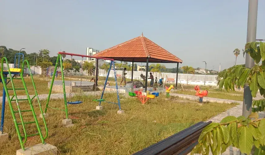 plot_site_image_2_854x499