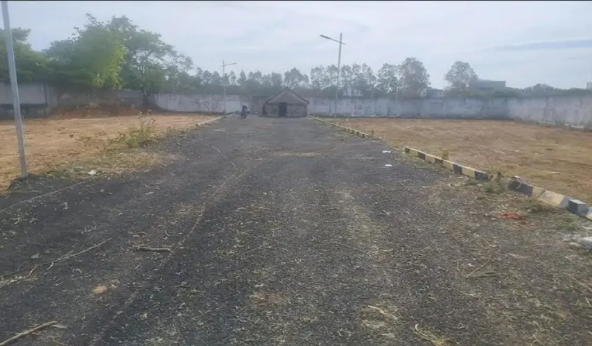 plots-for-sale-in-avadi-sree-kamatchi-amman-nagar-4