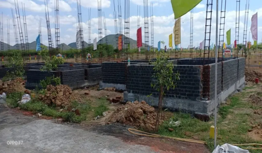 plots-for-sale-in-chengalpet-sri-mangal-avenue-3