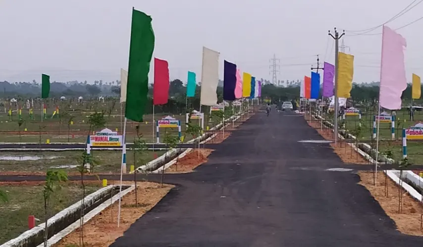 plots-for-sale-in-chengalpet-sri-mangal-avenue-4