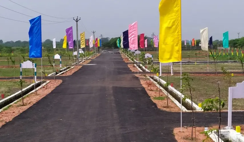 plots-for-sale-in-chengalpet-sri-mangal-avenue-5