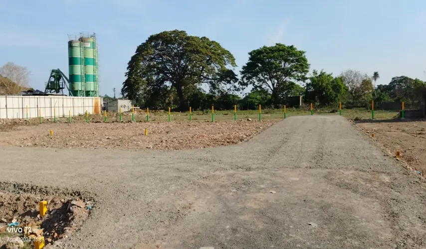 plots-for-sale-in-gerugambakkam-shri-madhuri-nagar-9