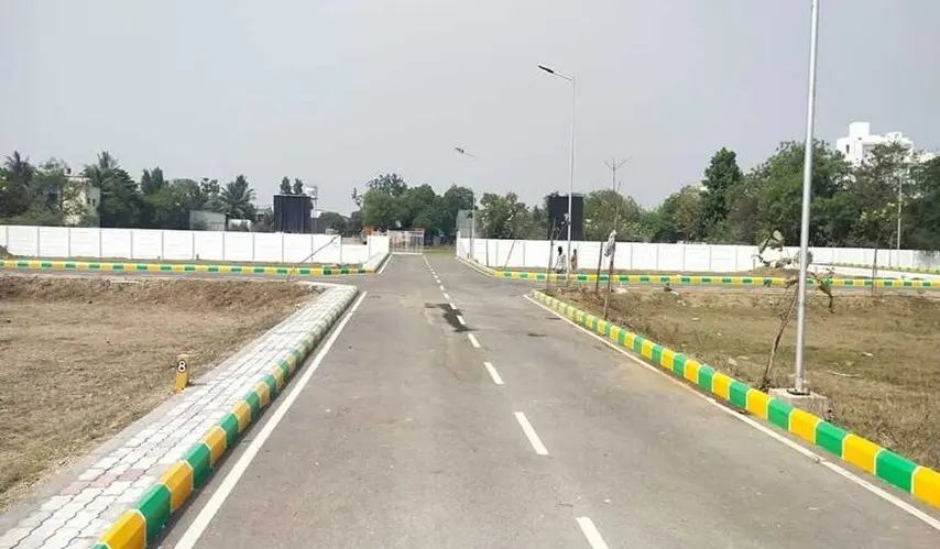 plots-for-sale-in-gp-homes-fairmont-2