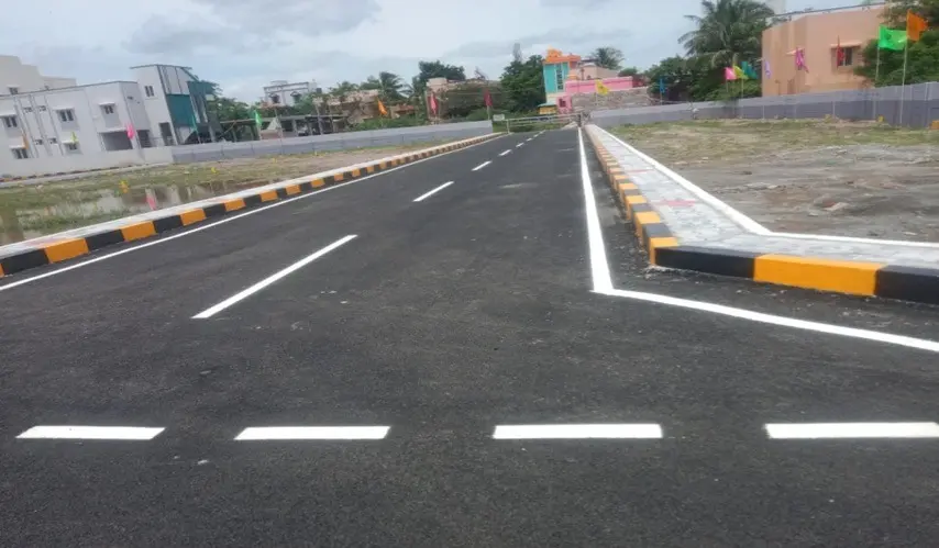 plots-for-sale-in-gp-homes-midway-avenue-2