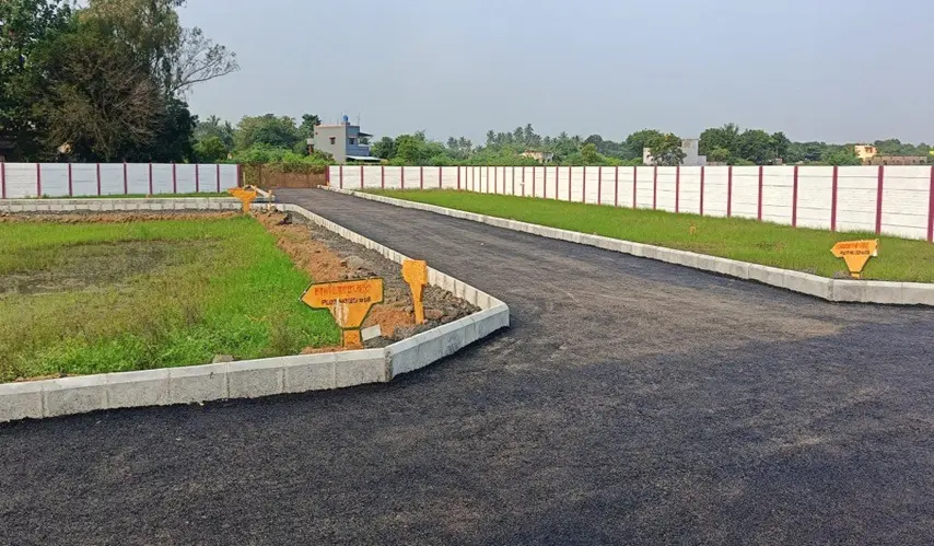 plots-for-sale-in-gp-homes-vijaya-lakshmi-nagar-2