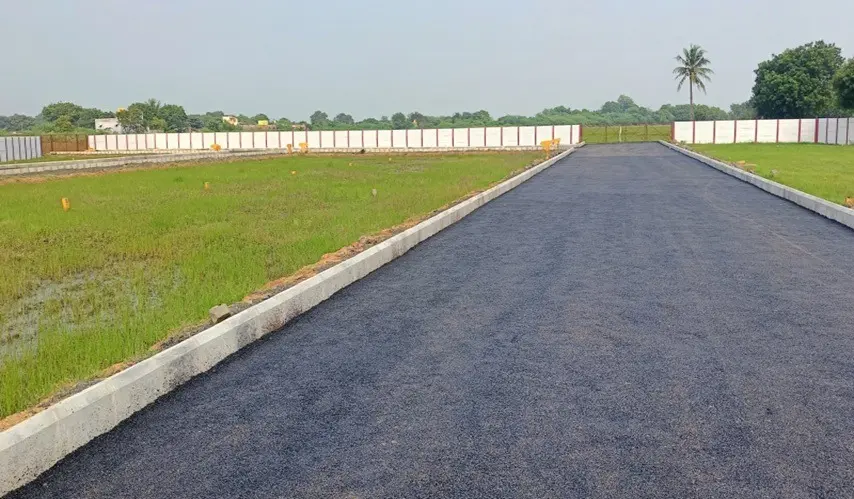 plots-for-sale-in-gp-homes-vijaya-lakshmi-nagar-5