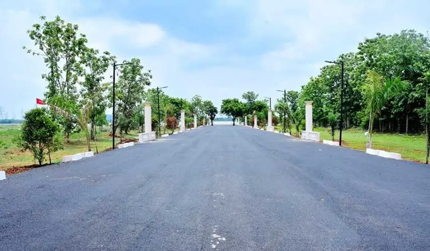 plots-for-sale-in-guduvanchery-i5-housing-Palace-3