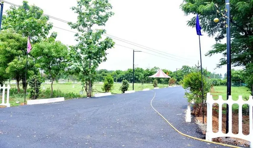 plots-for-sale-in-guduvanchery-i5-housing-Palace-6