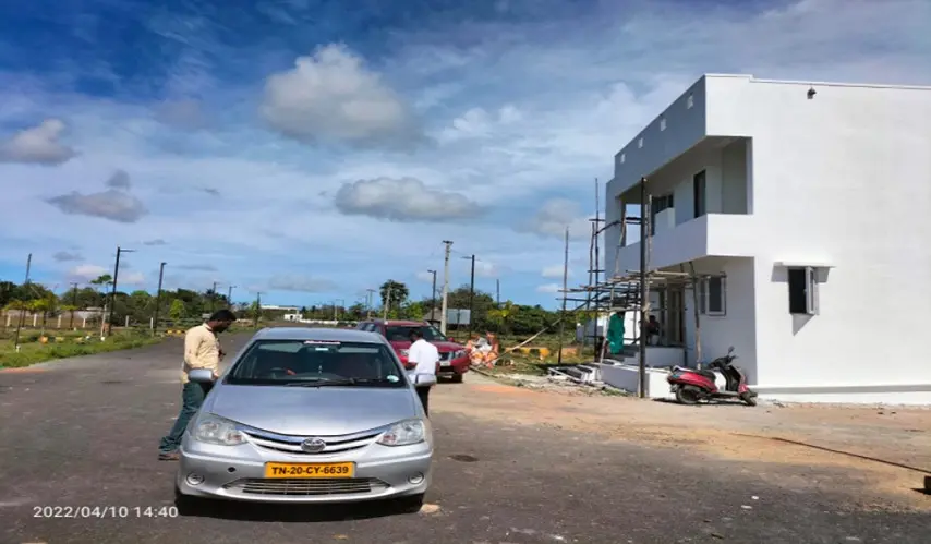 plots-for-sale-in-guduvanchery-i5-the-enclave-2
