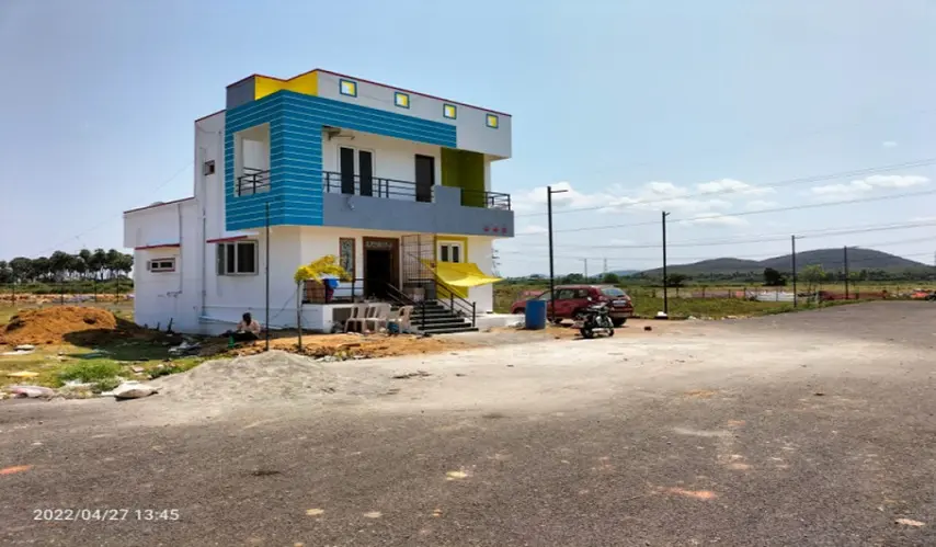 plots-for-sale-in-guduvanchery-i5-the-enclave-3