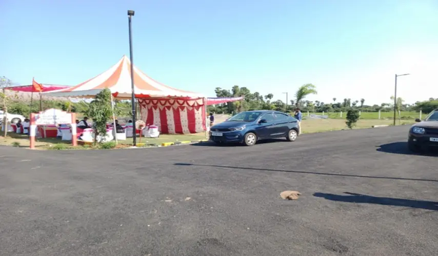 plots-for-sale-in-guduvanchery-i5-the-enclave-5