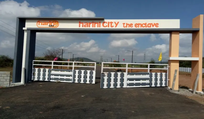 plots-for-sale-in-guduvanchery-i5-the-enclave-6