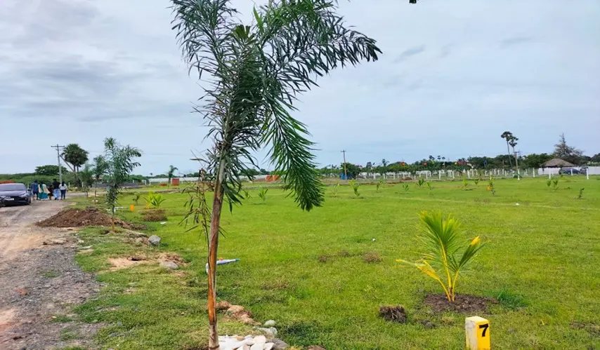 plots-for-sale-in-guduvanchery-madras-i5-farms-3