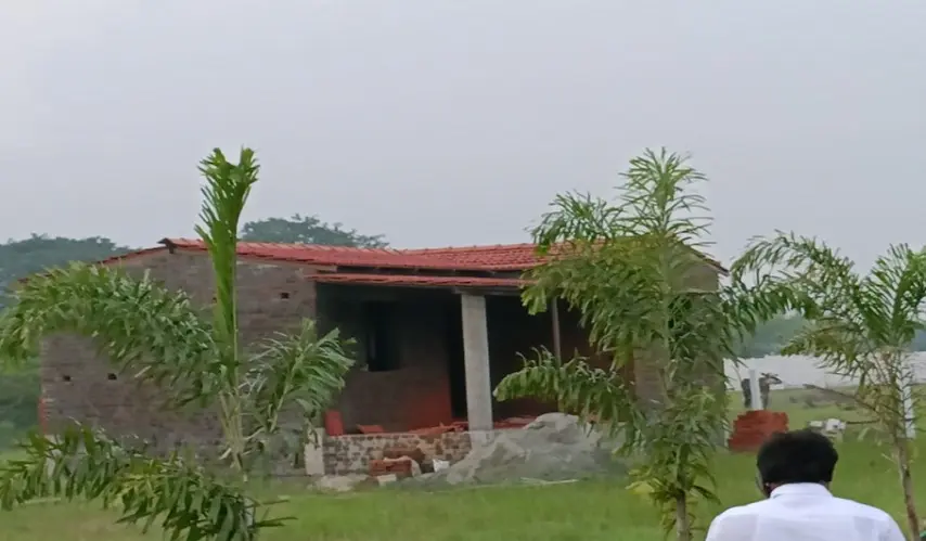 plots-for-sale-in-guduvanchery-madras-i5-farms-4