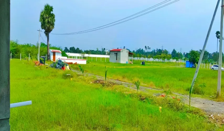 plots-for-sale-in-guduvanchery-madras-i5-farms-5