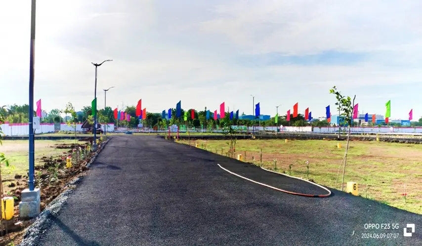 plots-for-sale-in-irungattukotai-premier-housing-rk-avenue-5