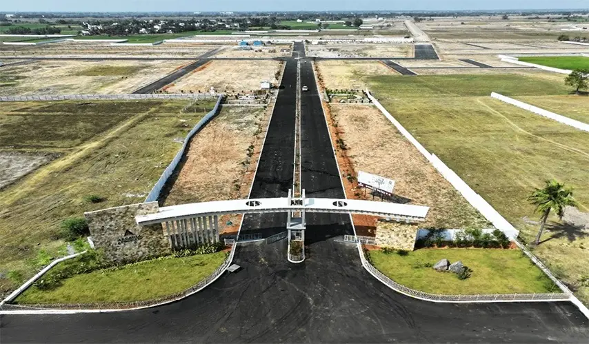 plots-for-sale-in-kanchipuram-2