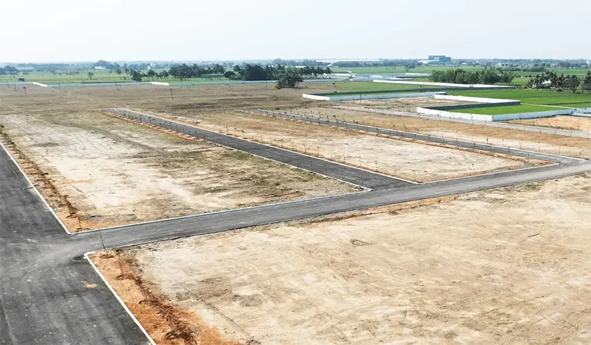 plots-for-sale-in-kanchipuram-4