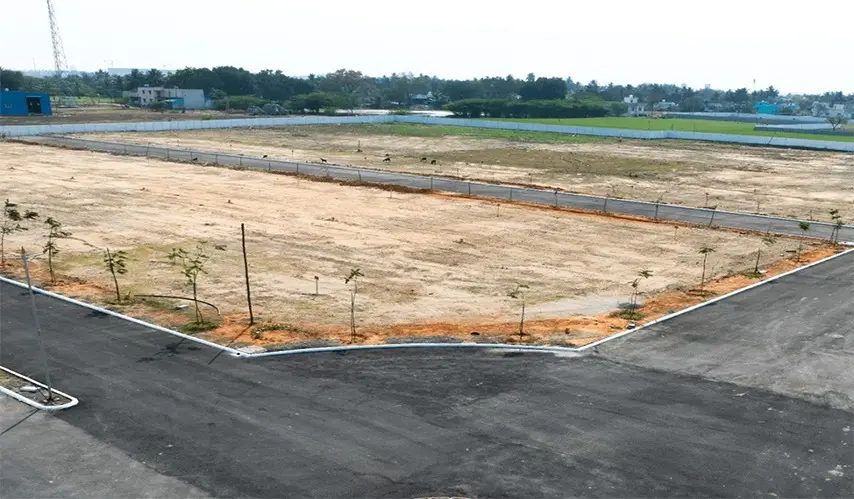 plots-for-sale-in-kanchipuram-6