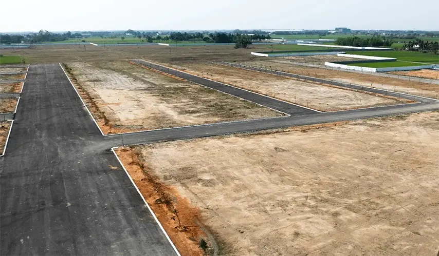 plots-for-sale-in-kanchipuram-7