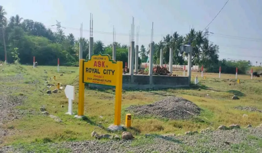 plots-for-sale-in-kanchipuram-adiyogi-royal-city-6