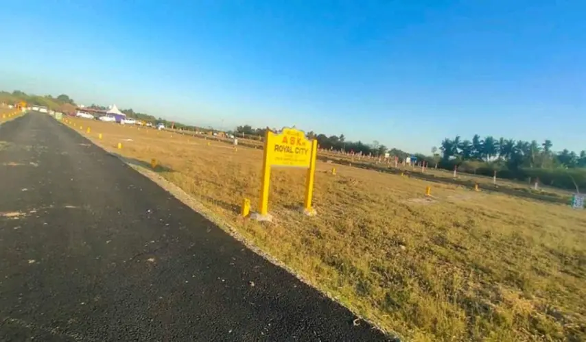 plots-for-sale-in-kanchipuram-adiyogi-royal-city-7
