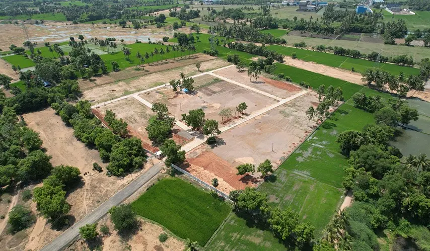 plots-for-sale-in-kanchipuram-agriyaa-gardens-3