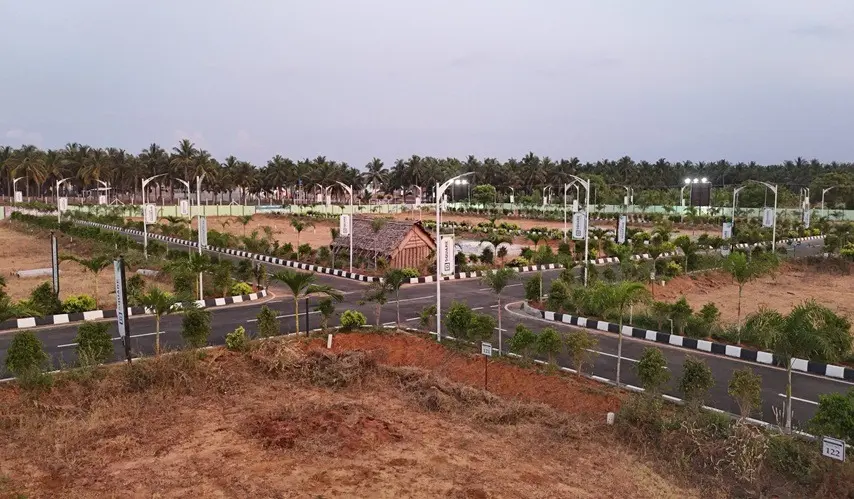 plots-for-sale-in-kanchipuram-g-square-nandana-2