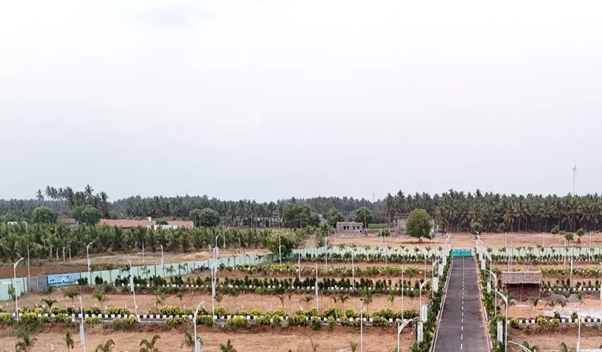plots-for-sale-in-kanchipuram-g-square-nandana-3