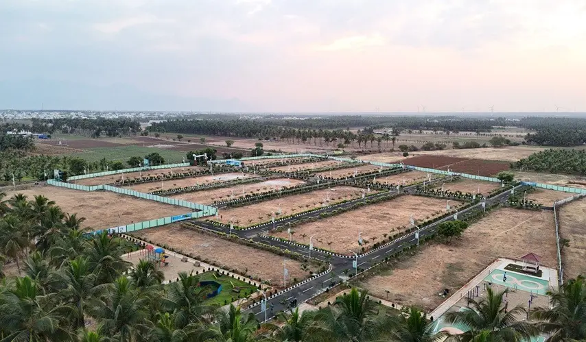 plots-for-sale-in-kanchipuram-g-square-nandana-4