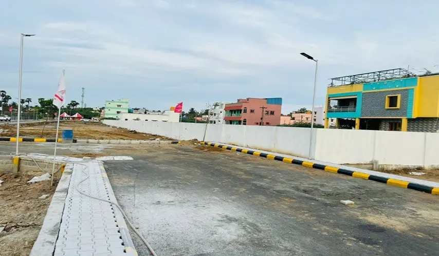 plots-for-sale-in-kandigai-sathiyam-arohana-avenue-2
