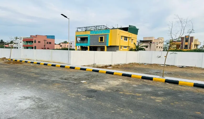 plots-for-sale-in-kandigai-sathiyam-arohana-avenue-3