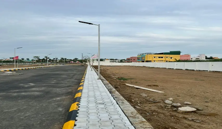 plots-for-sale-in-kandigai-sathiyam-arohana-avenue-4