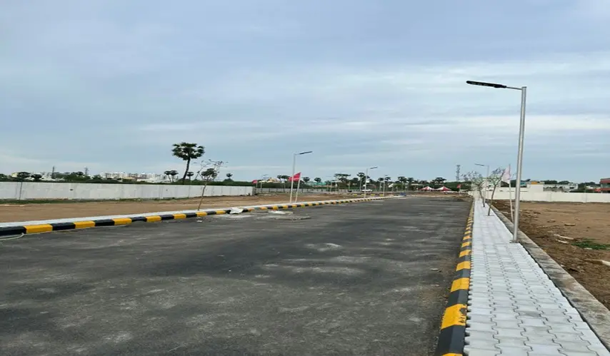 plots-for-sale-in-kandigai-sathiyam-arohana-avenue-5