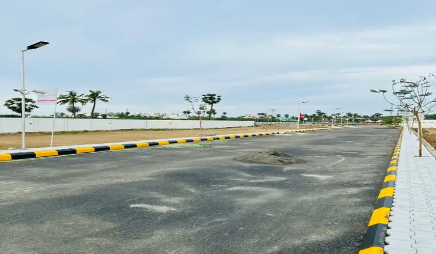 plots-for-sale-in-kandigai-sathiyam-arohana-avenue-6