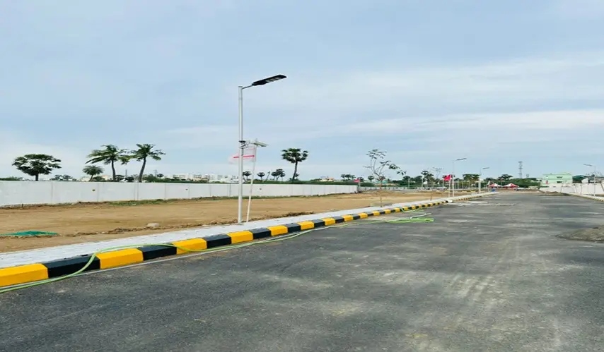 plots-for-sale-in-kandigai-sathiyam-arohana-avenue-7