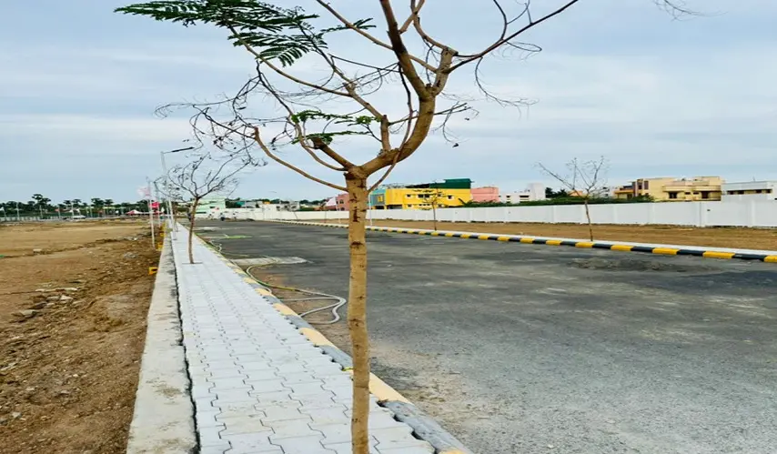 plots-for-sale-in-kandigai-sathiyam-arohana-avenue-8