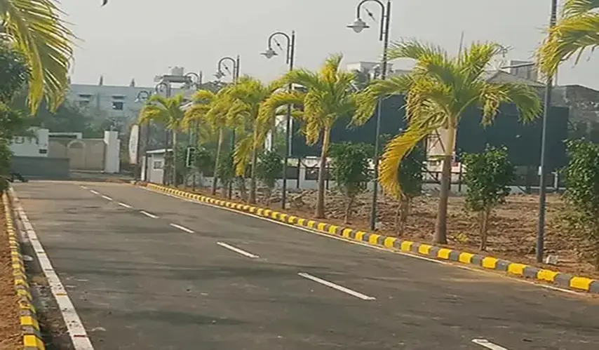 plots-for-sale-in-karapakkam-g-square-crystal-2