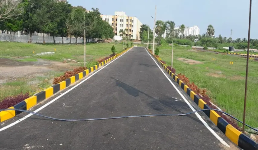 plots-for-sale-in-kelmabakkam-gtk-shobha-enclave-4