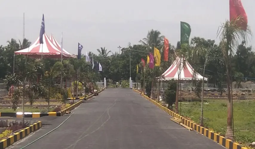 plots-for-sale-in-kelmabakkam-gtk-shobha-enclave-9