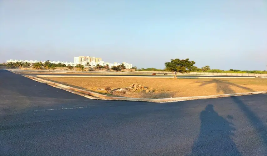 plots-for-sale-in-kelmabakkam-shanthi-park-10